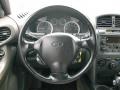 Pewter - Santa Fe GLS 3.5 4WD Photo No. 26