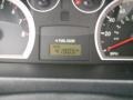 Pewter - Santa Fe GLS 3.5 4WD Photo No. 29