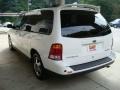 Vibrant White - Windstar SE Sport Photo No. 4