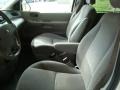 Vibrant White - Windstar SE Sport Photo No. 8
