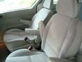 Vibrant White - Windstar SE Sport Photo No. 9