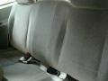 Vibrant White - Windstar SE Sport Photo No. 10