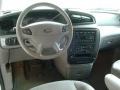 Vibrant White - Windstar SE Sport Photo No. 11