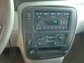 Vibrant White - Windstar SE Sport Photo No. 13