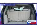 2005 Blue Green Crystal GMC Yukon SLT  photo #14