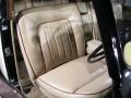 Ivory/Black - Silver Wraith Park Ward 144 Photo No. 5
