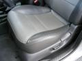 2004 Satin Silver Metallic Ford Escape XLT V6 4WD  photo #10