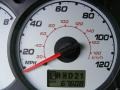 2004 Satin Silver Metallic Ford Escape XLT V6 4WD  photo #18