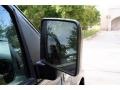 2004 Black Ford F150 STX SuperCab 4x4  photo #28