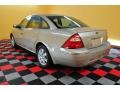 2006 Pueblo Gold Metallic Ford Five Hundred SEL  photo #4