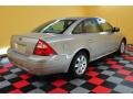 2006 Pueblo Gold Metallic Ford Five Hundred SEL  photo #6