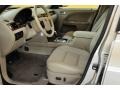 2006 Pueblo Gold Metallic Ford Five Hundred SEL  photo #11