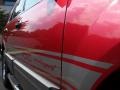 Redfire Metallic - Expedition XLS 4x4 Photo No. 27