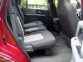 Redfire Metallic - Expedition XLS 4x4 Photo No. 44