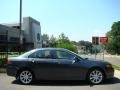 Carbon Gray Pearl - TSX Sedan Photo No. 3