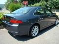 Carbon Gray Pearl - TSX Sedan Photo No. 4