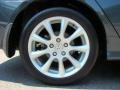 Carbon Gray Pearl - TSX Sedan Photo No. 6