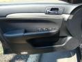 Carbon Gray Pearl - TSX Sedan Photo No. 7
