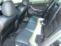 Carbon Gray Pearl - TSX Sedan Photo No. 11