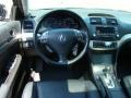 Carbon Gray Pearl - TSX Sedan Photo No. 12