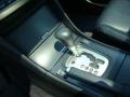 Carbon Gray Pearl - TSX Sedan Photo No. 14