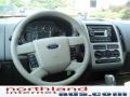 2010 White Suede Ford Edge SE  photo #14