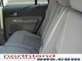 2010 White Suede Ford Edge SE  photo #15