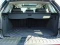 Stratus Grey Metallic - X5 3.0i Photo No. 18