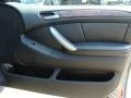 Stratus Grey Metallic - X5 3.0i Photo No. 21