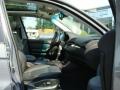 Stratus Grey Metallic - X5 3.0i Photo No. 22