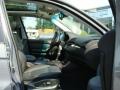 2006 Stratus Grey Metallic BMW X5 3.0i  photo #22