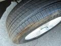 Stratus Grey Metallic - X5 3.0i Photo No. 24