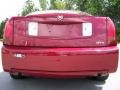 Red Line - CTS Sedan Photo No. 6