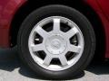 Red Line - CTS Sedan Photo No. 8