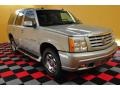 Quicksilver - Escalade AWD Photo No. 1