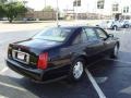 Black Raven - DeVille Sedan Photo No. 4