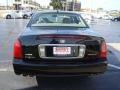 Black Raven - DeVille Sedan Photo No. 5