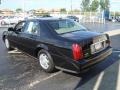 Black Raven - DeVille Sedan Photo No. 6