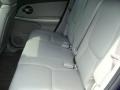 Laser Blue Metallic - Equinox LT AWD Photo No. 11