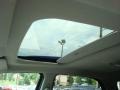 Laser Blue Metallic - Equinox LT AWD Photo No. 16