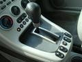 Laser Blue Metallic - Equinox LT AWD Photo No. 17