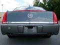 2006 Titanium Metallic Cadillac DTS Luxury  photo #6