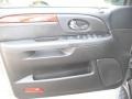 Steel Grey Metallic - Envoy SLT 4x4 Photo No. 6