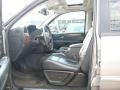 Steel Grey Metallic - Envoy SLT 4x4 Photo No. 7