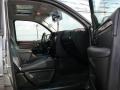 Steel Grey Metallic - Envoy SLT 4x4 Photo No. 8