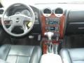 Steel Grey Metallic - Envoy SLT 4x4 Photo No. 9