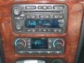 Steel Grey Metallic - Envoy SLT 4x4 Photo No. 10