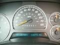 Steel Grey Metallic - Envoy SLT 4x4 Photo No. 11
