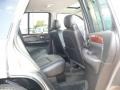 Steel Grey Metallic - Envoy SLT 4x4 Photo No. 12