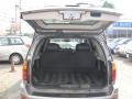 Steel Grey Metallic - Envoy SLT 4x4 Photo No. 13